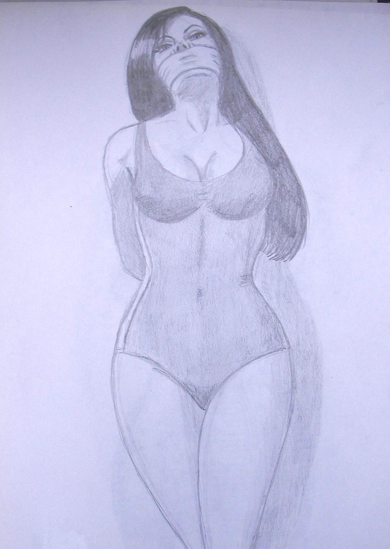 maillot