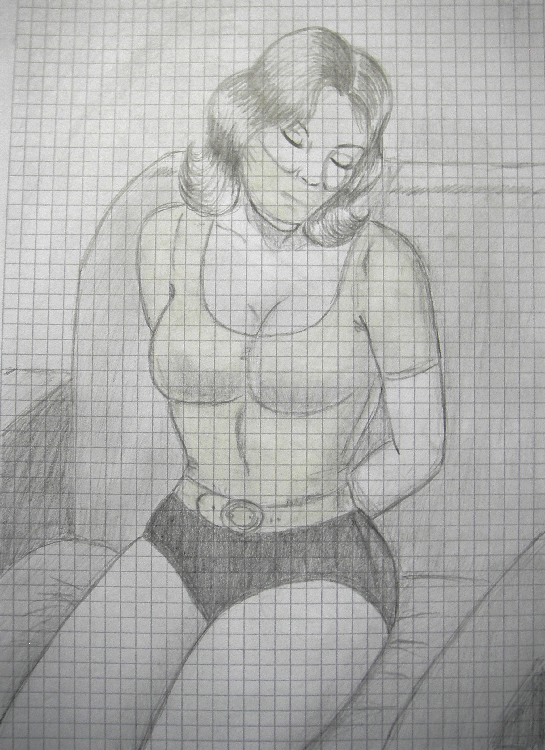 notebook 1