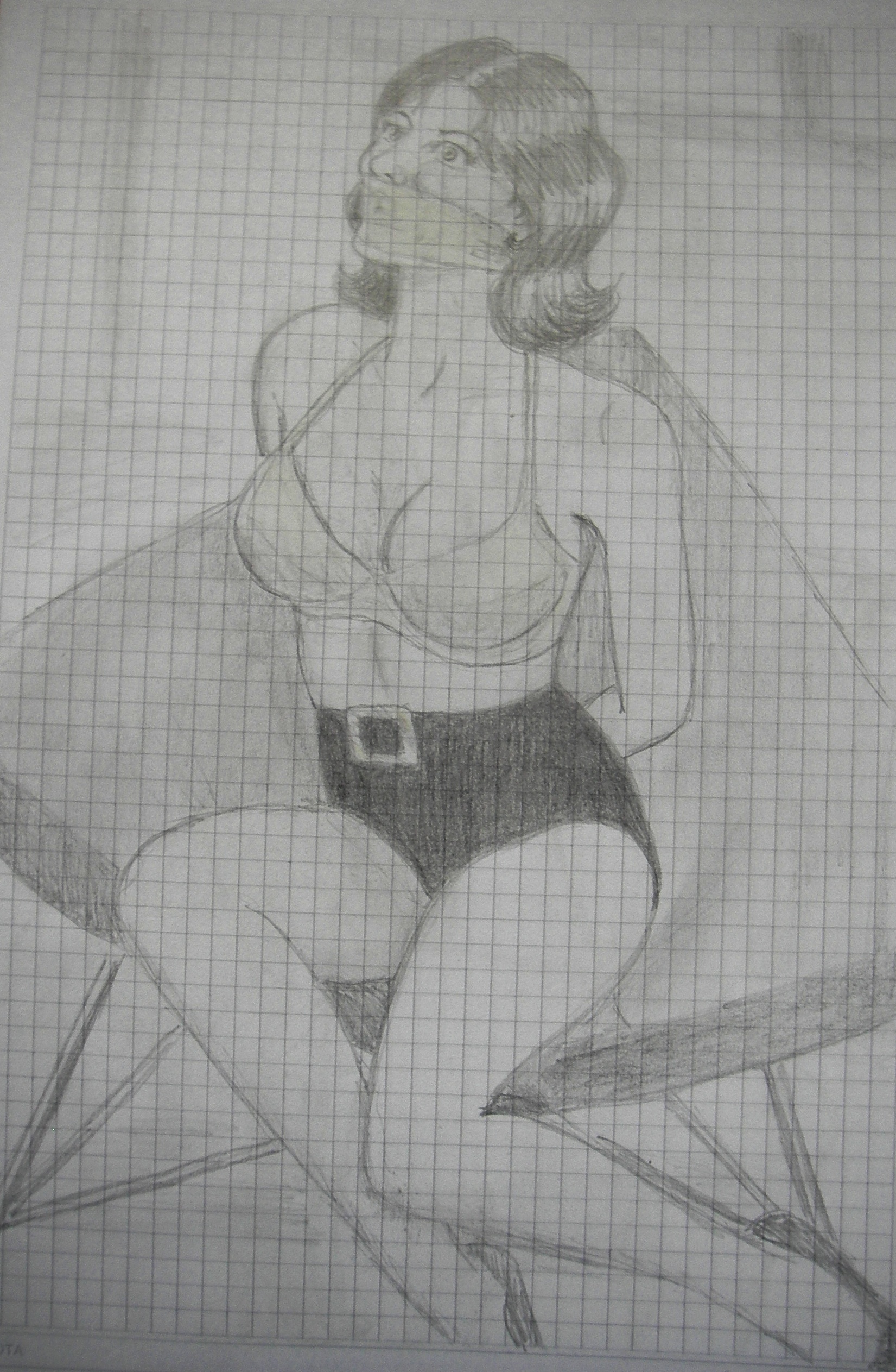 notebook 10