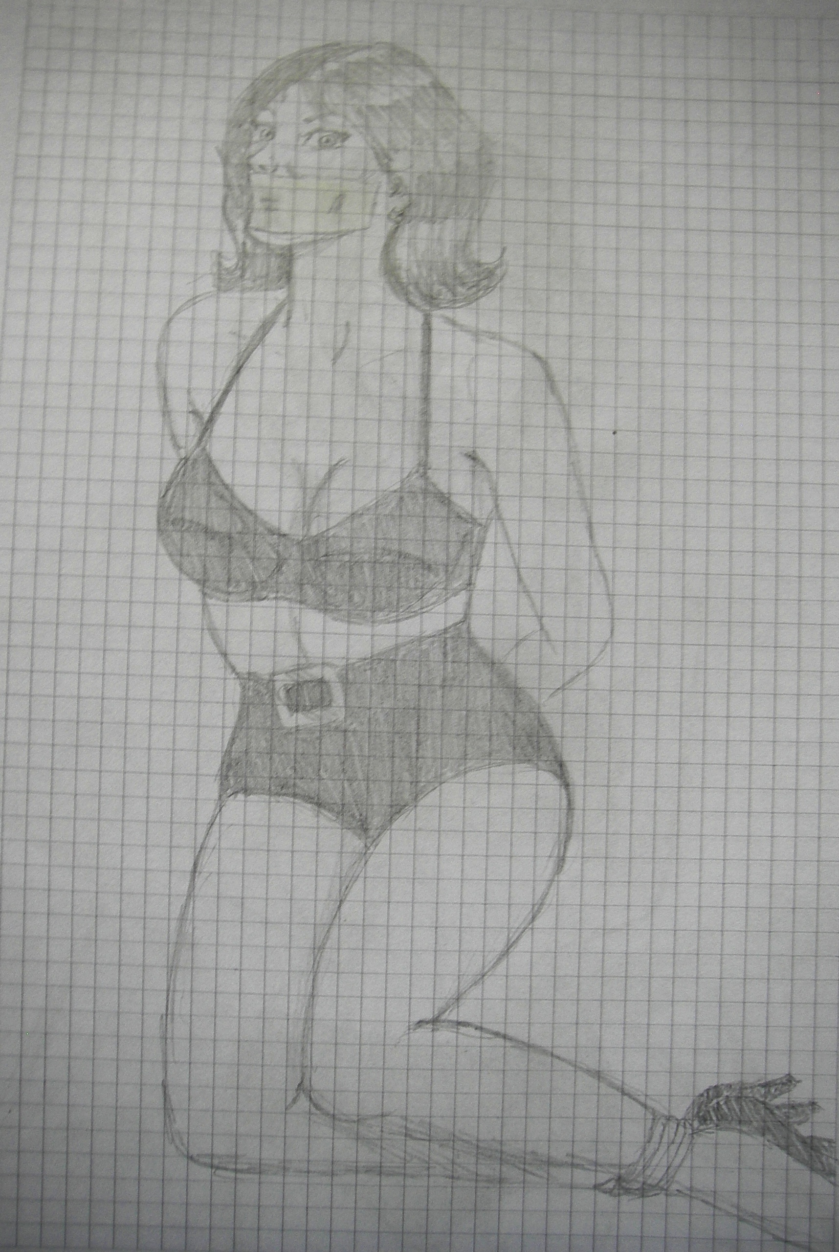 notebook 11