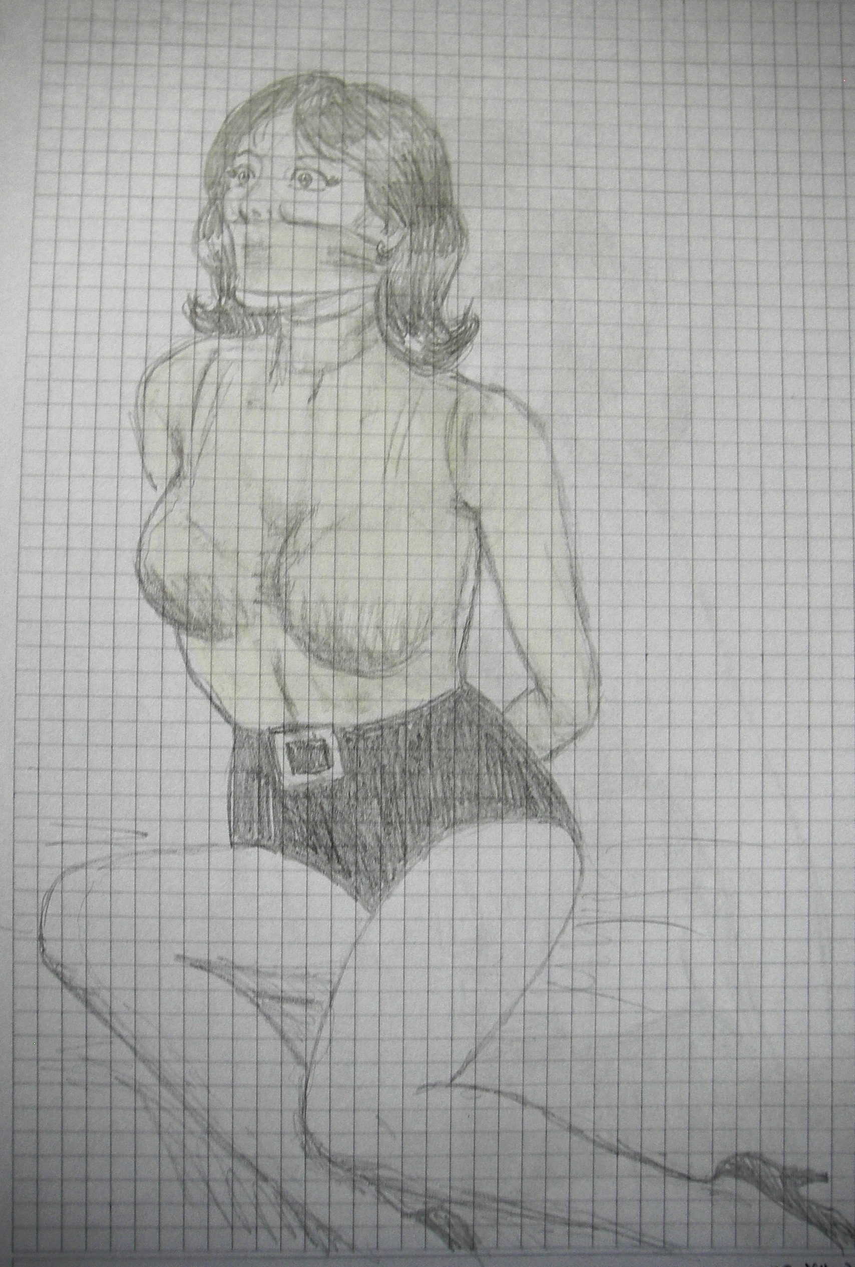 notebook 12