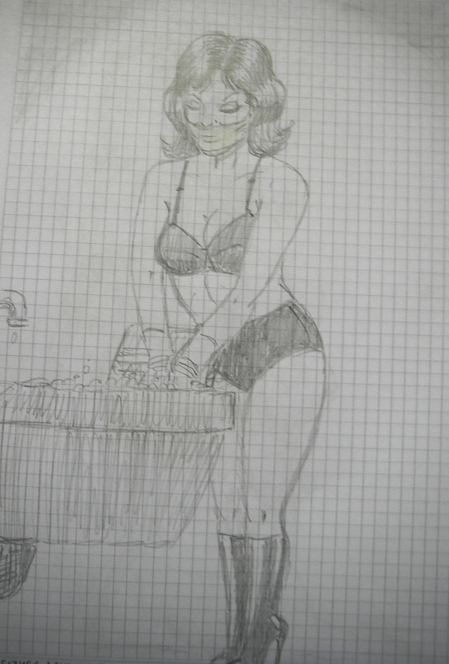 notebook 13