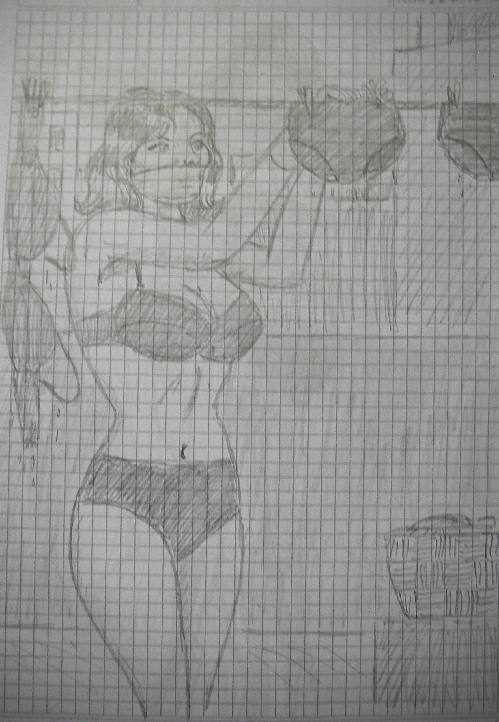notebook 14