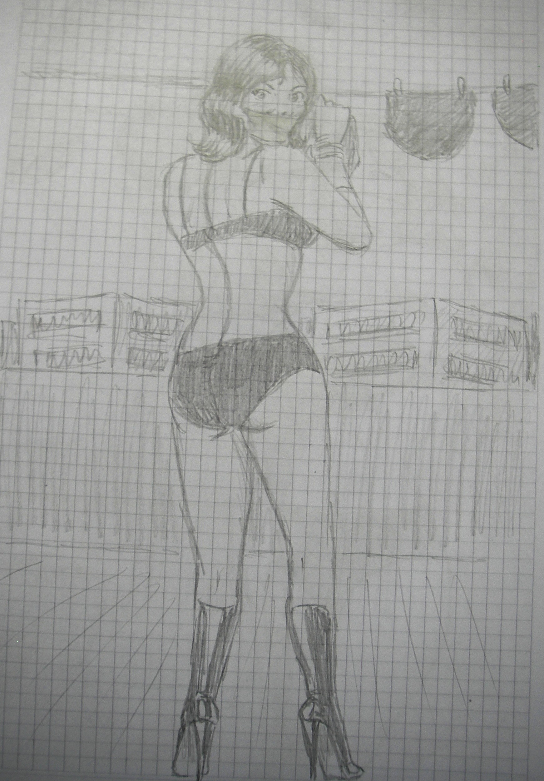 notebook 15
