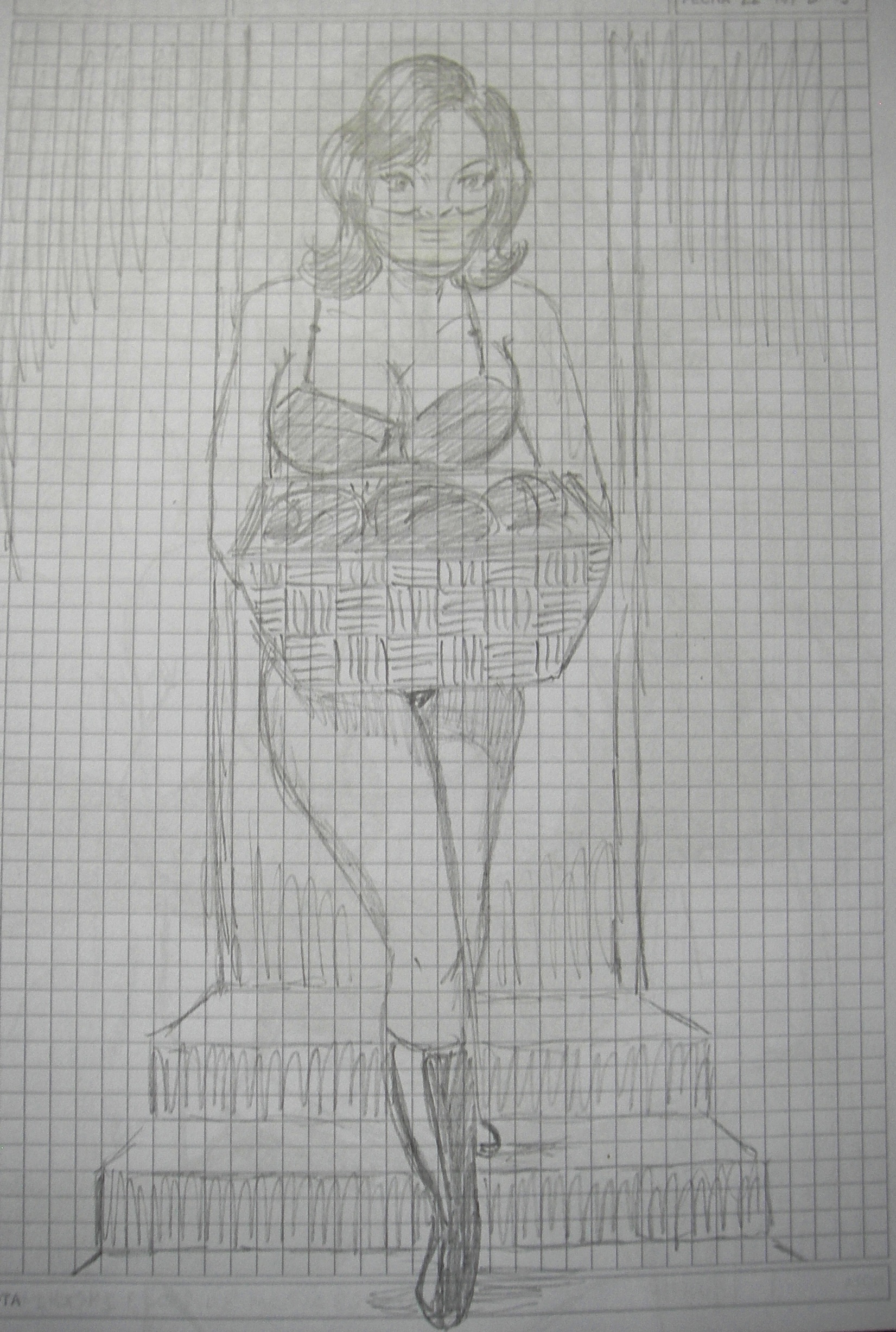 notebook 16