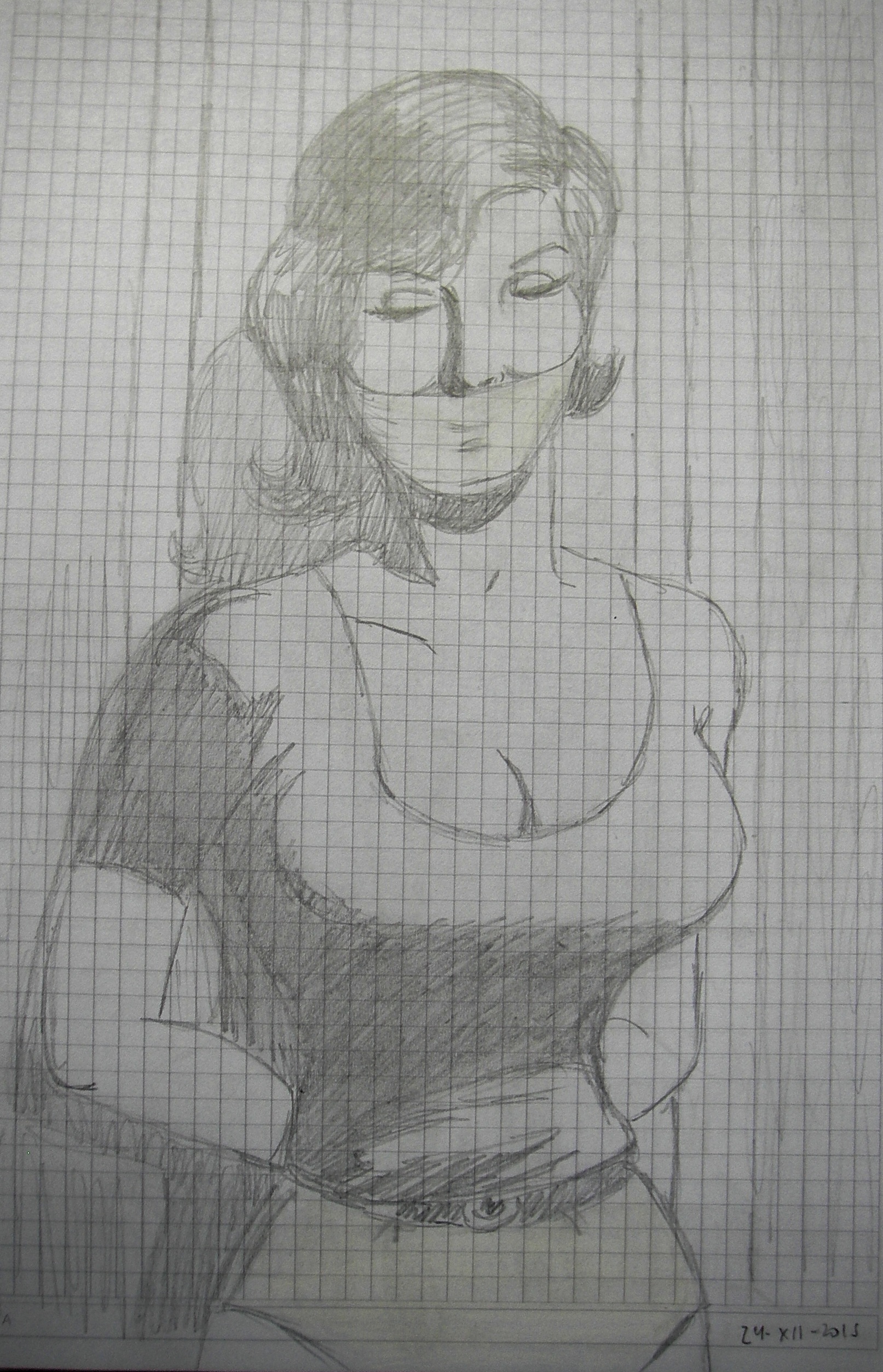 notebook 17