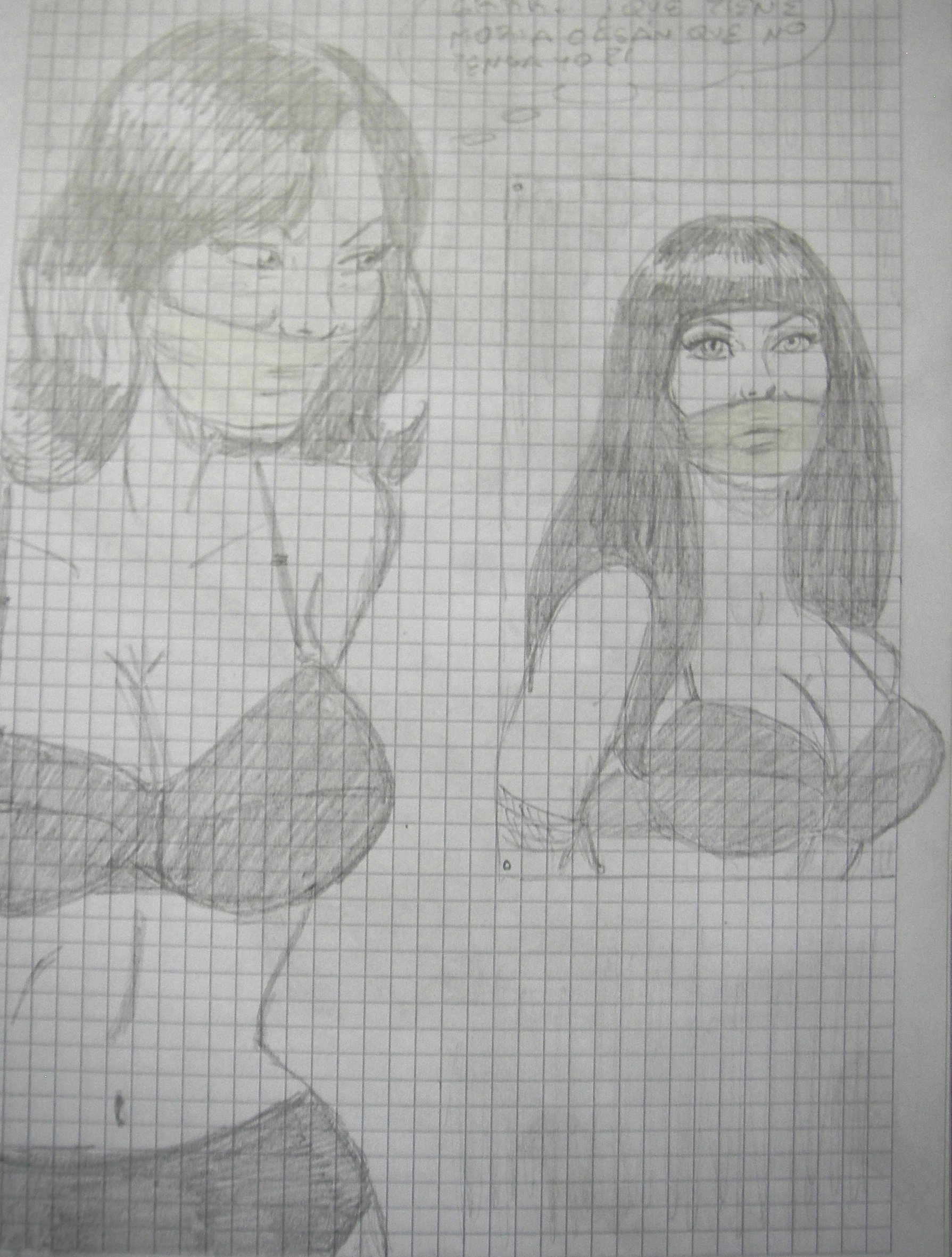 notebook 18