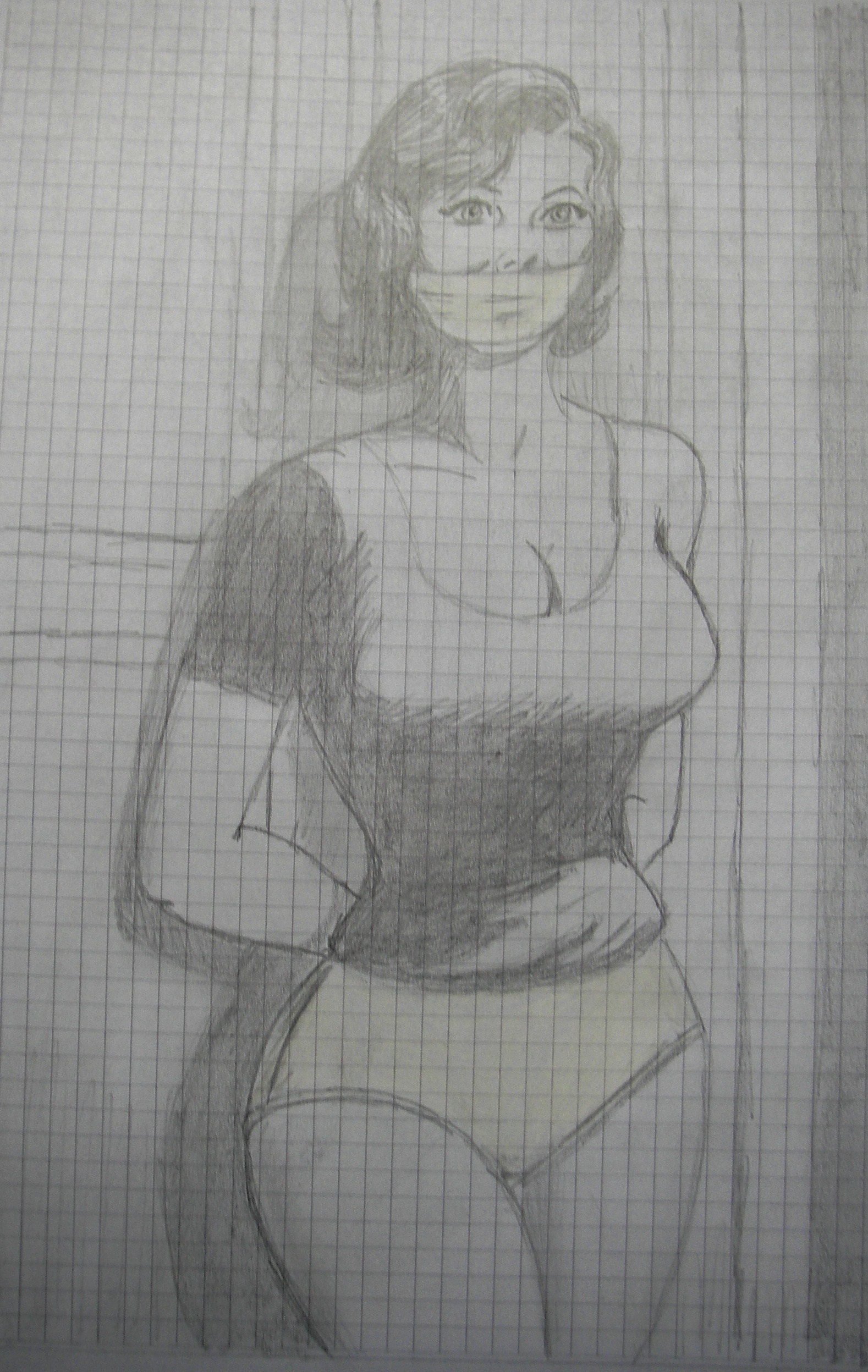 notebook 19