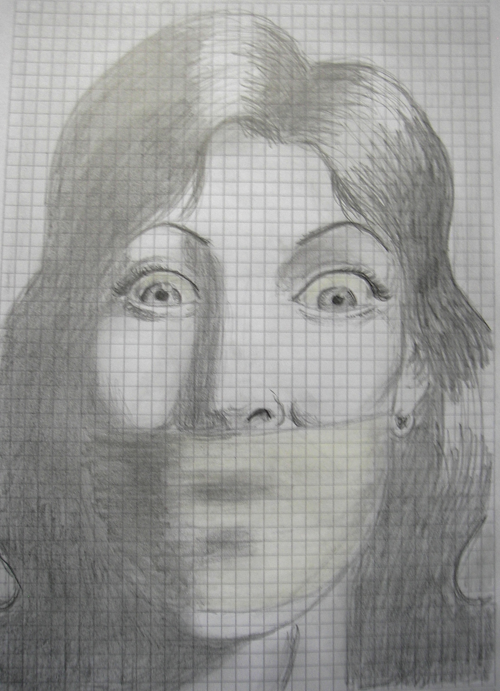 notebook 3