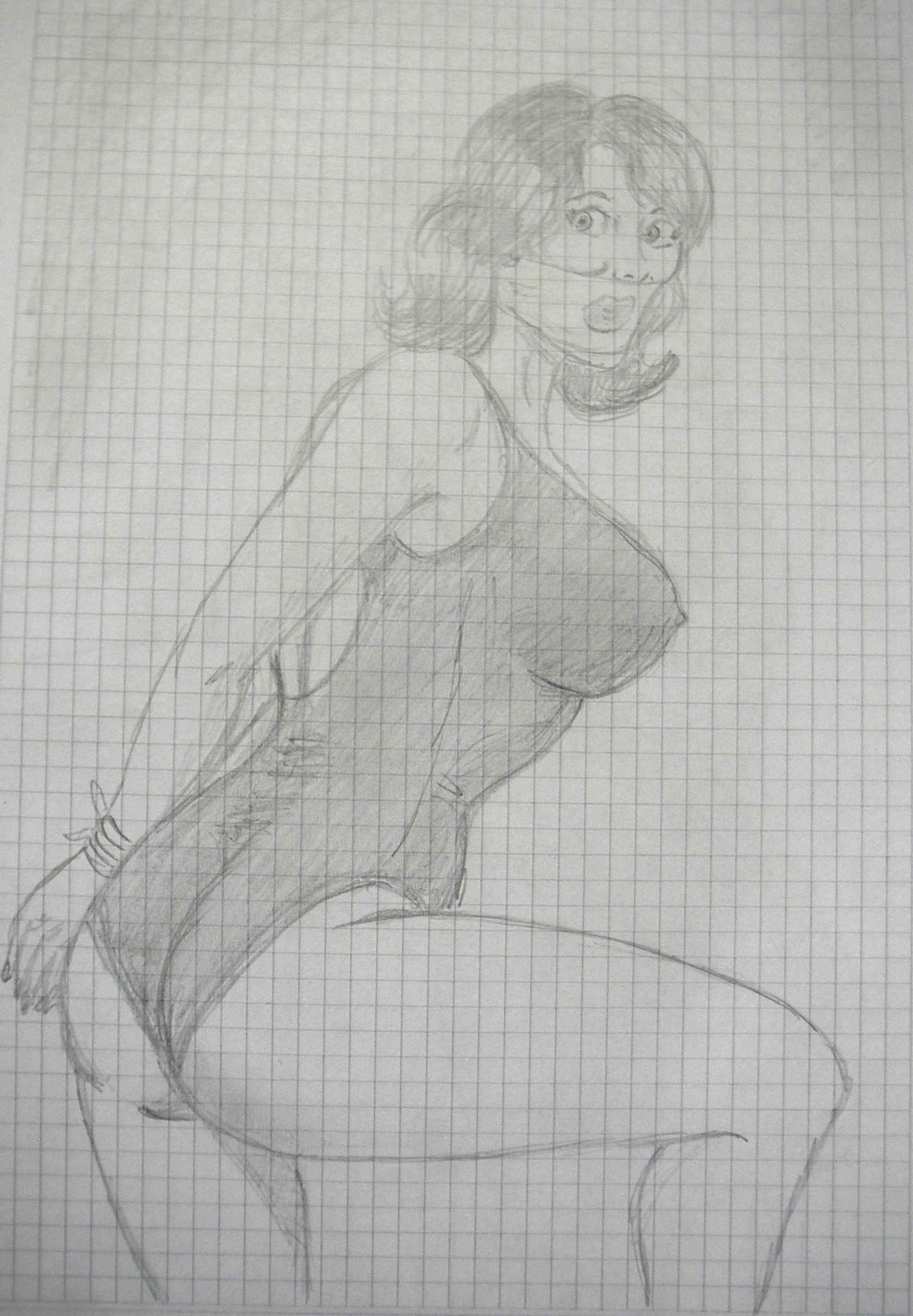 notebook 8
