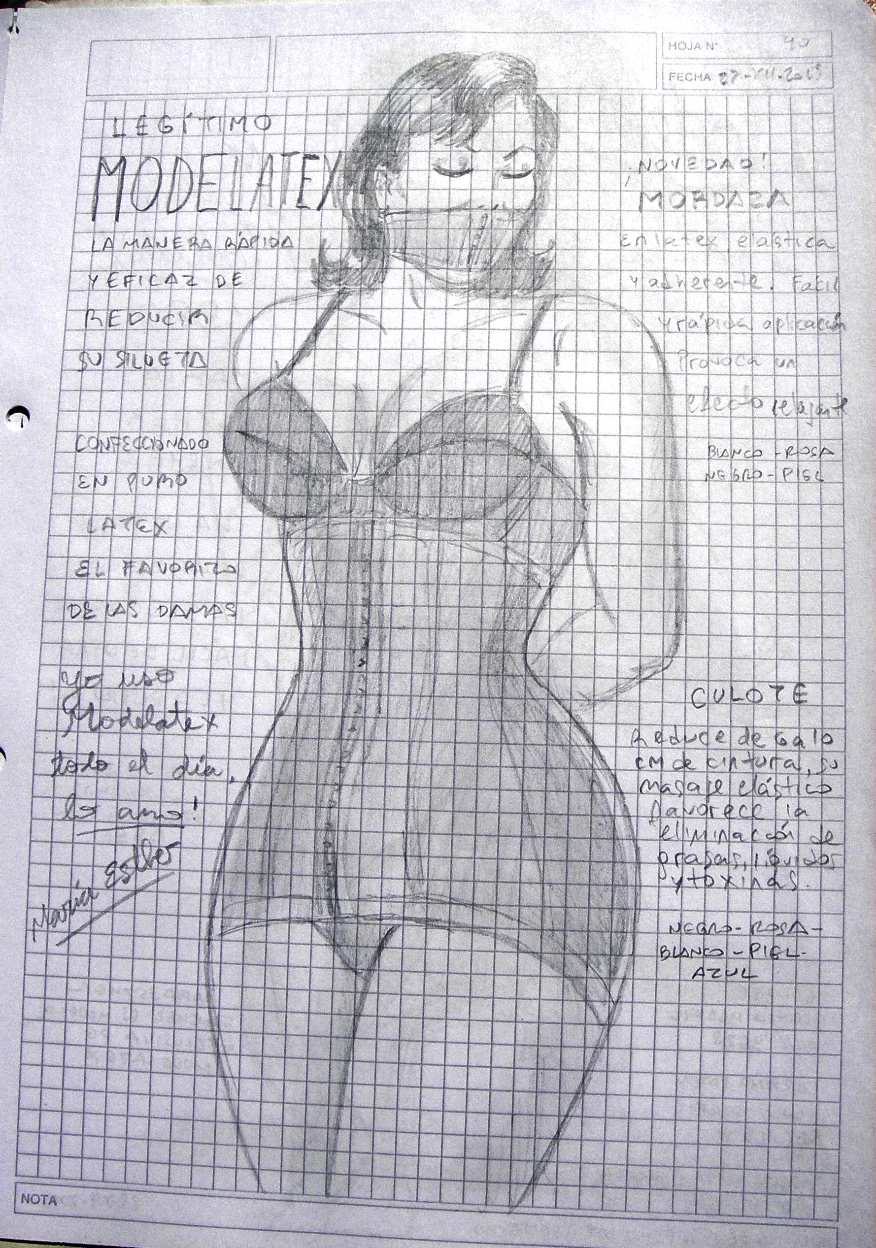 notebook 23