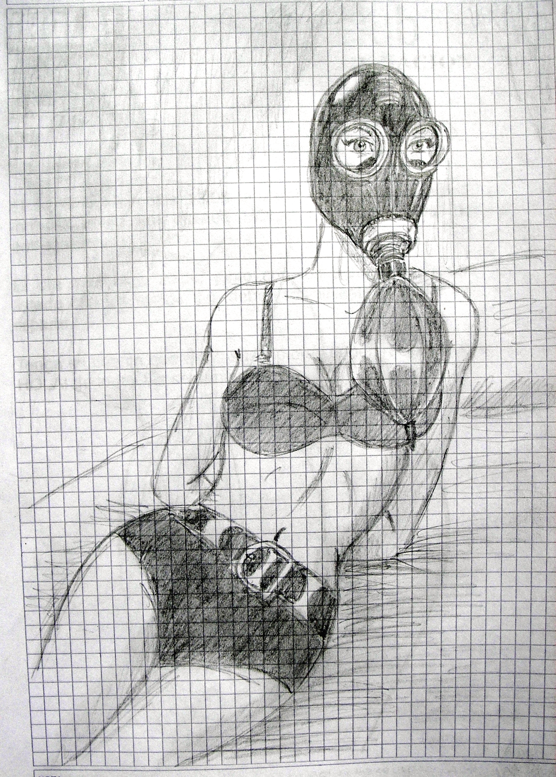 notebook 30