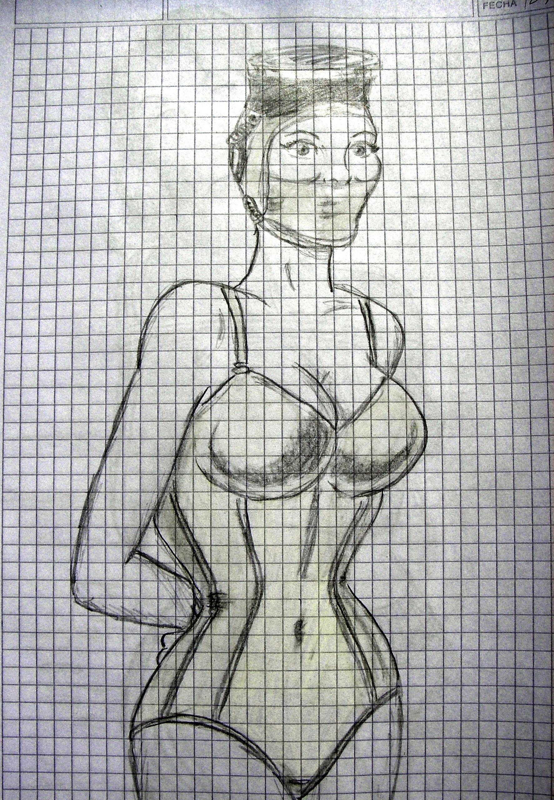 notebook 33