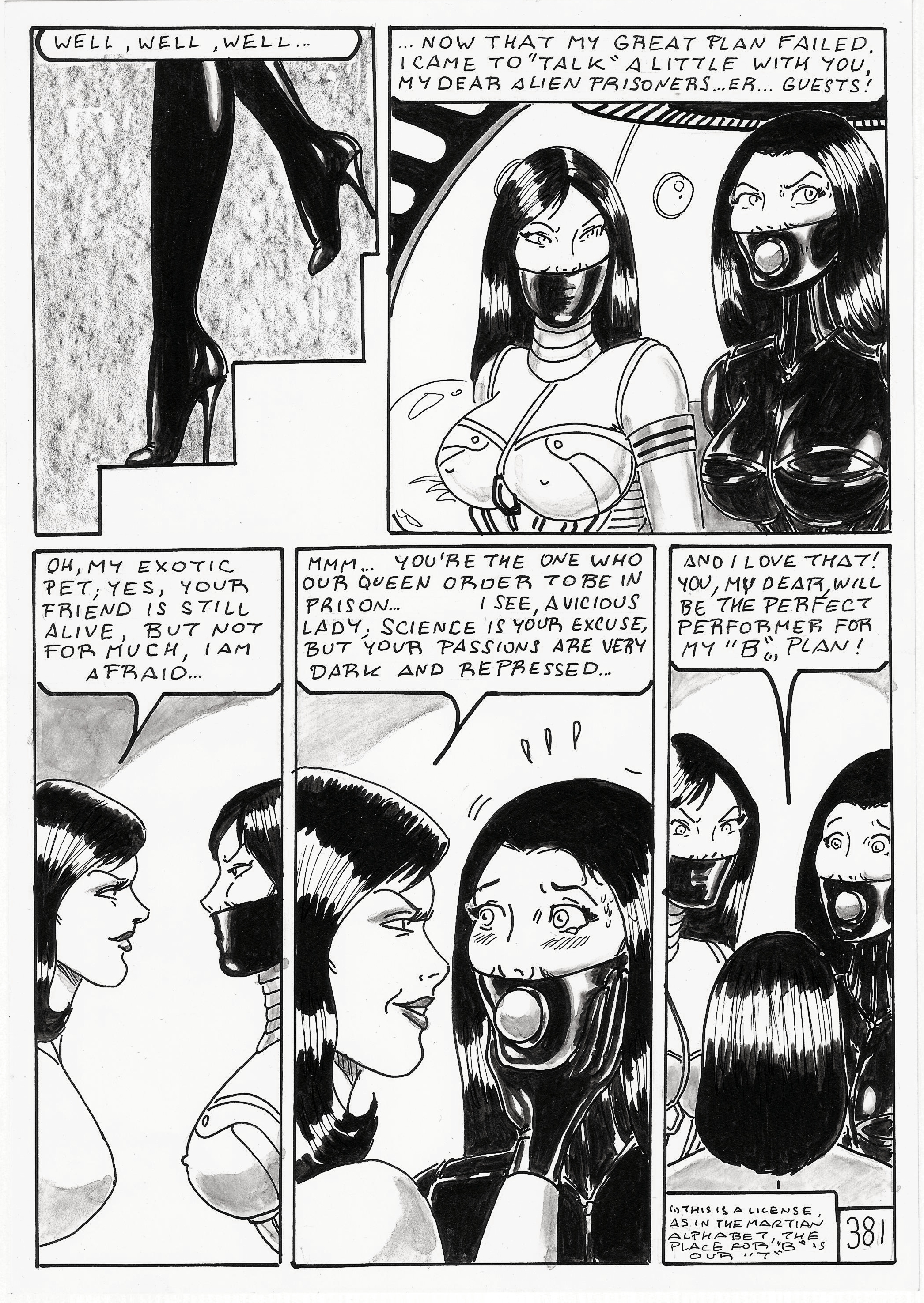 FGM 381