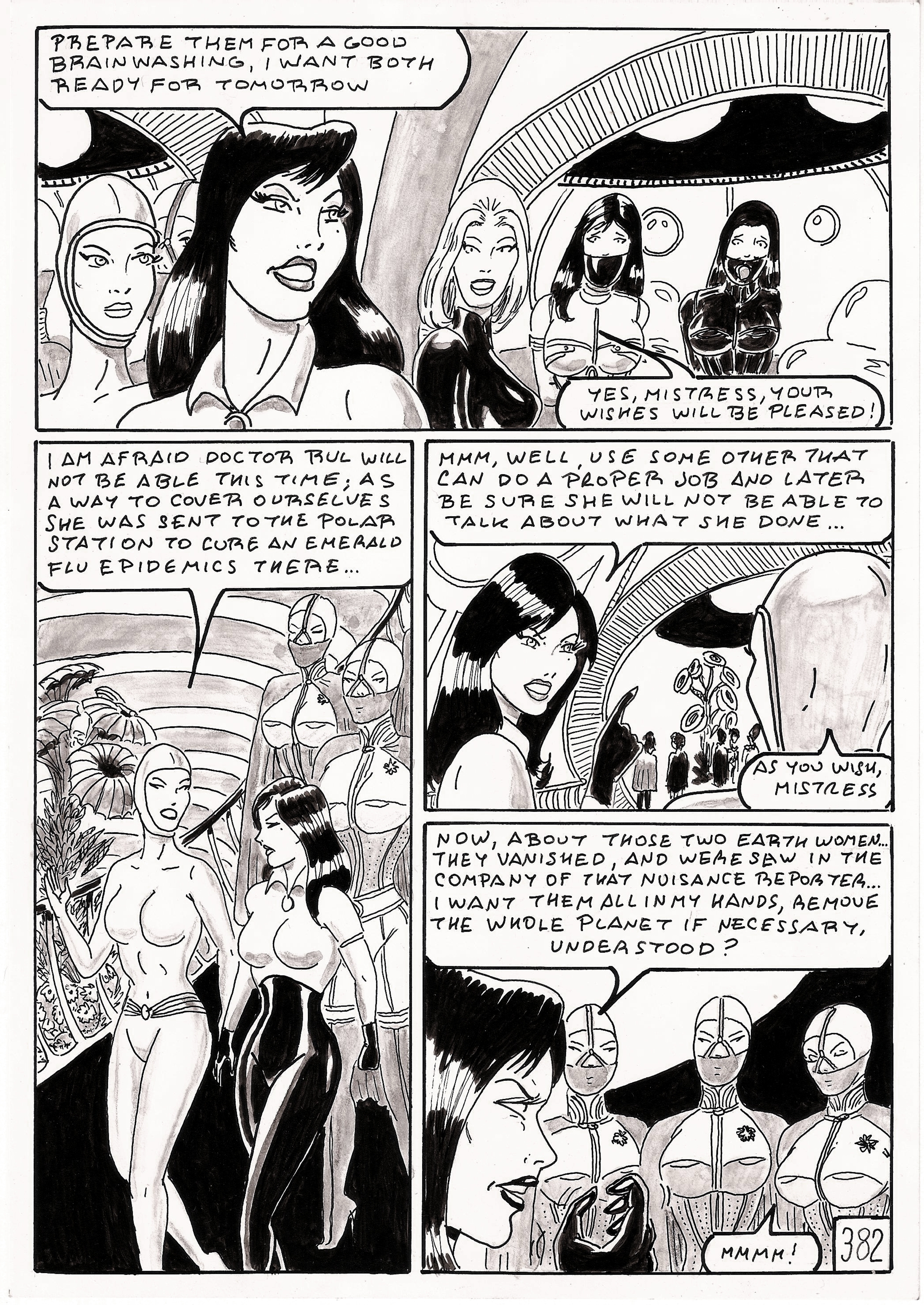 FGM 382