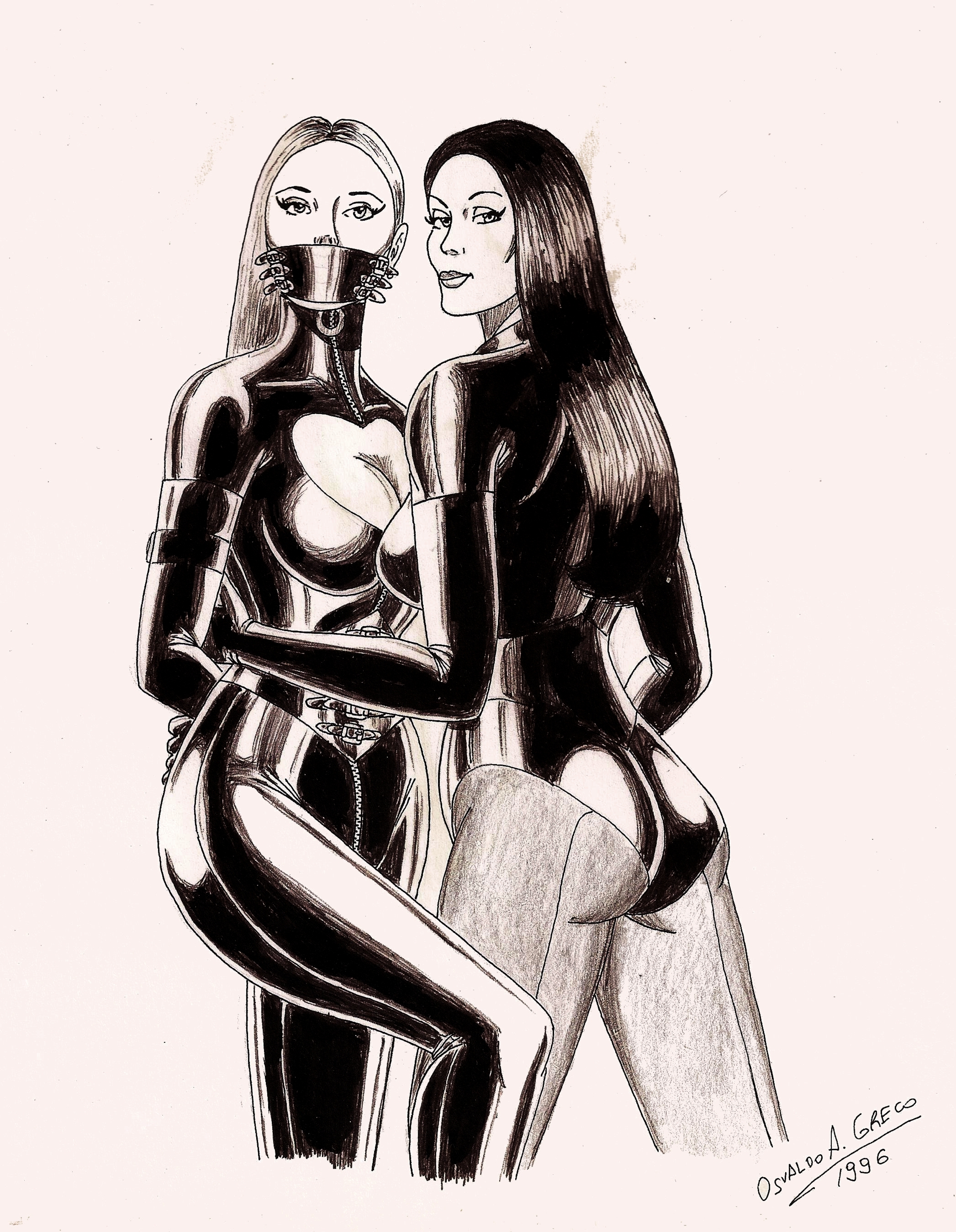 Couple