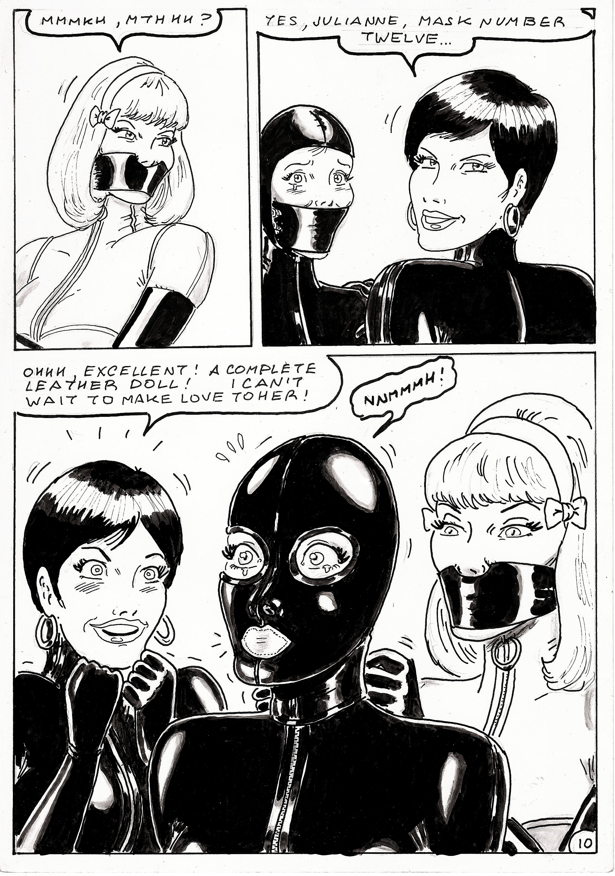 LL 10