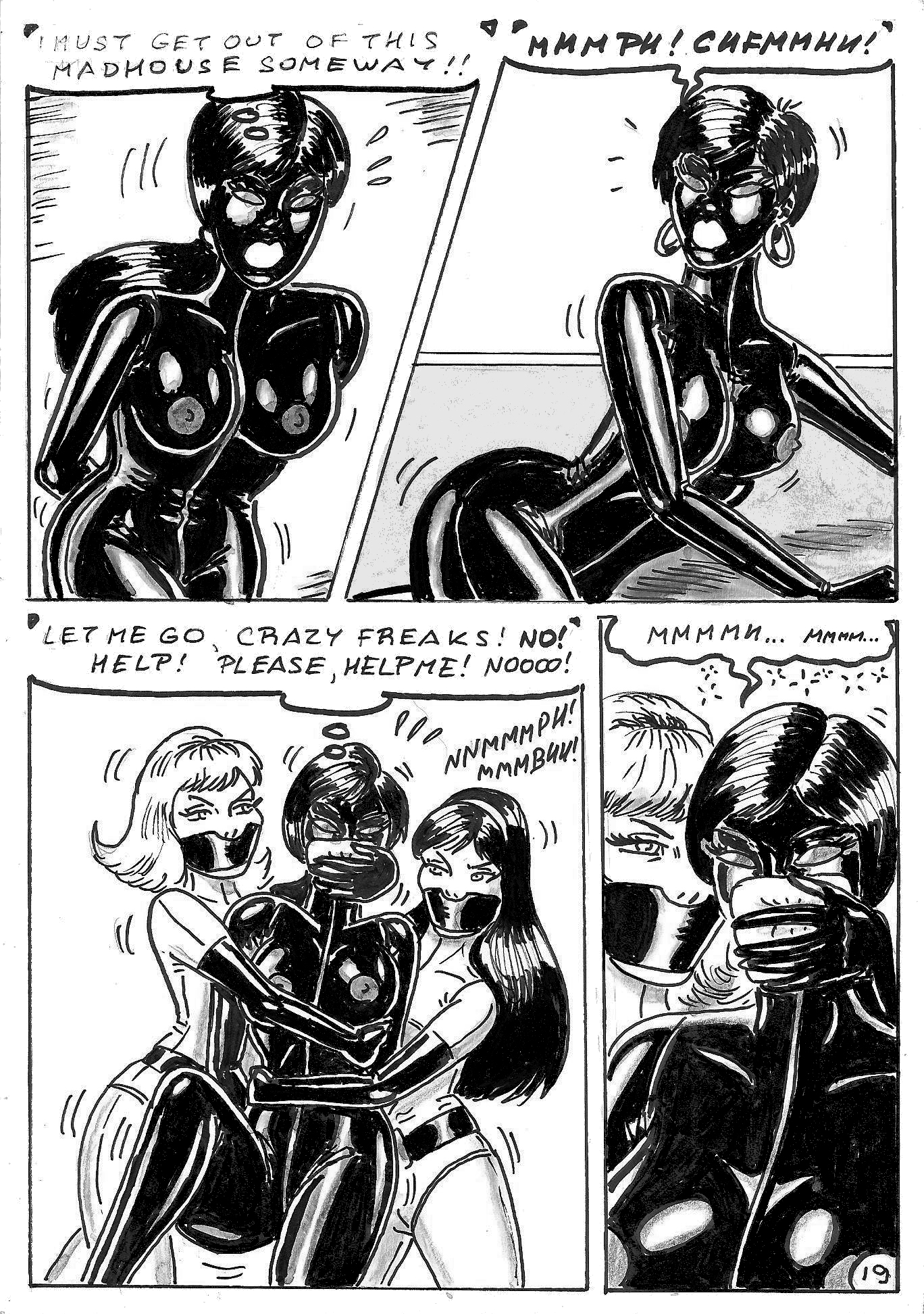 LL 19