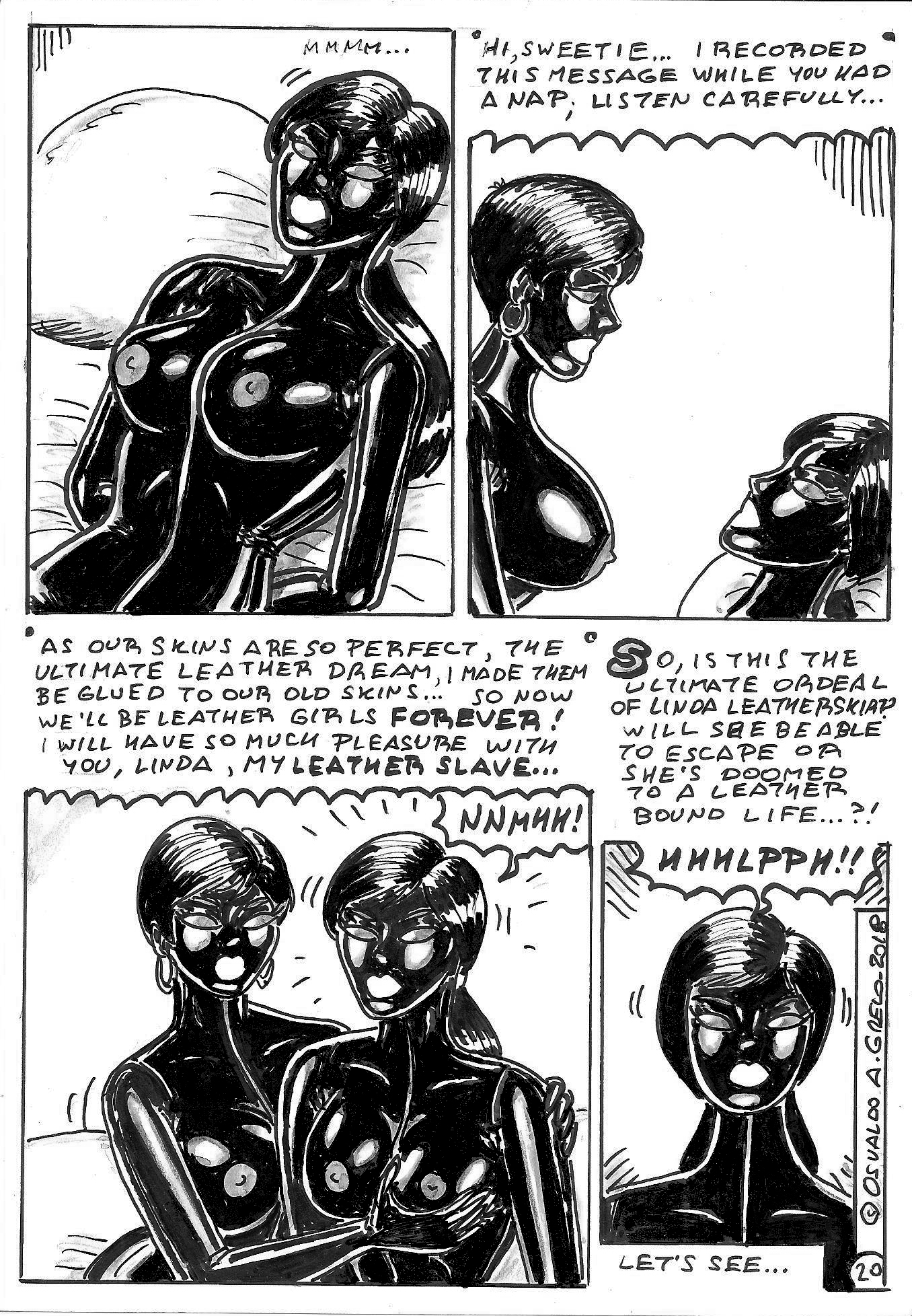 LL 20