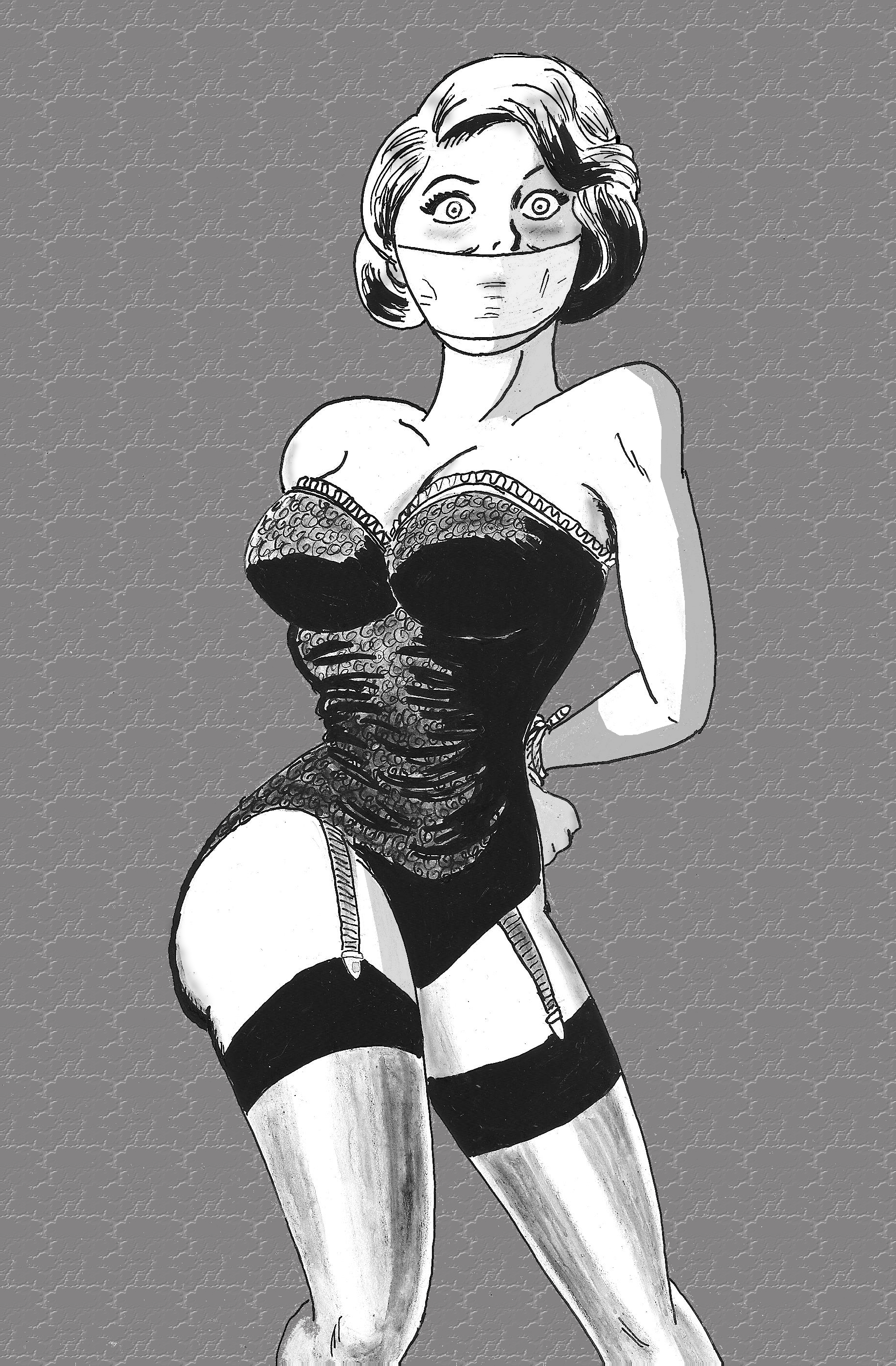 Honey Miller