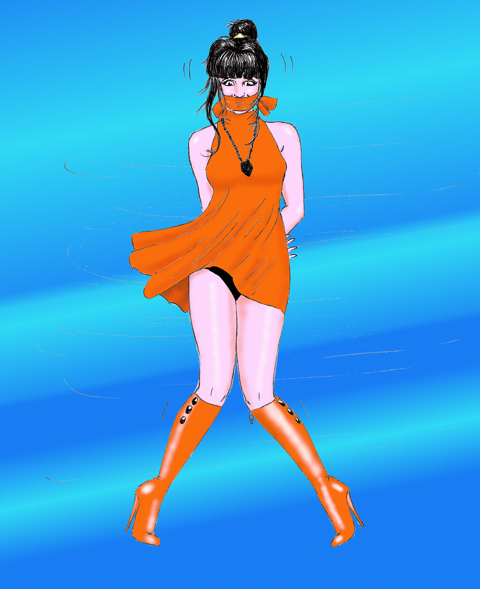 Draft