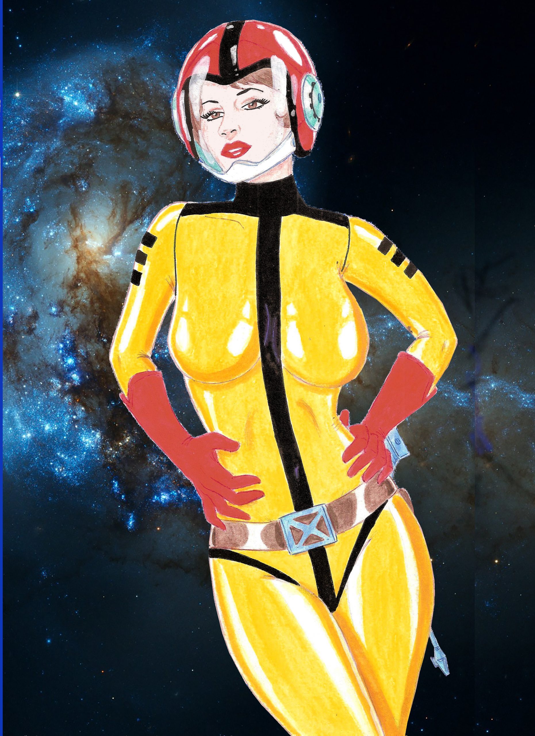 Yuki