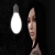 Profile picture of Zhyndrael Szymborska