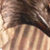 Profile picture of Joanikij