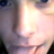 Profile picture of Dagobert