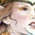 Profile picture of Antigoni