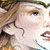 Profile picture of Antigoni