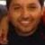 Profile picture of Ariusz