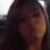 Profile picture of Wyszomir