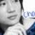 Profile picture of Jeromi