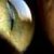 Profile picture of Torstein