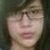 Profile picture of Fanny