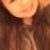 Profile picture of Rudiger