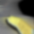 Profile picture of Davoud