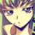 Profile picture of Ildi