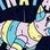 Profile picture of Nikos