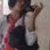 Profile picture of Domat