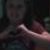 Profile picture of Lajos