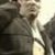 Profile picture of Moshe