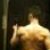 Profile picture of Frumencjusz