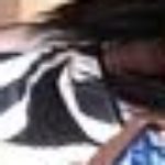 Profile picture of Salley