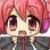 Profile picture of Traute