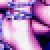 Profile picture of okowub