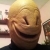 Profile picture of Mike Ursu