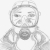 Profile picture of monocrome